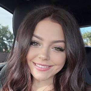 hazeyhayley .
